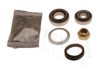 AUTEX 805029 Wheel Bearing Kit